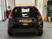 Ford Fiesta 1.4L Zetec Hatchback 3dr Petrol Manual Euro 4 (95 bhp) 3dr Manual 2010