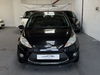 Ford Fiesta 1.4L Zetec Hatchback 3dr Petrol Manual Euro 4 (95 bhp) 3dr Manual 2026