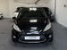 Ford Fiesta 1.4L Zetec Hatchback 3dr Petrol Manual Euro 4 (95 bhp) 3dr Manual 2010