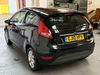 Ford Fiesta 1.4L Zetec Hatchback 3dr Petrol Manual Euro 4 (95 bhp) 3dr Manual 2026