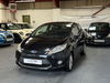 Ford Fiesta 1.4L Zetec Hatchback 3dr Petrol Manual Euro 4 (95 bhp) 3dr Manual 2026