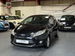 Ford Fiesta 1.4L Zetec Hatchback 3dr Petrol Manual Euro 4 (95 bhp) 3dr Manual 2010