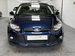 Ford Focus 1.6 Zetec Hatchback 5dr Petrol Manual Euro 5 (125 ps) 5dr Manual 2012