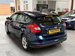 Ford Focus 1.6 Zetec Hatchback 5dr Petrol Manual Euro 5 (125 ps) 5dr Manual 2012
