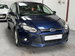 Ford Focus 1.6 Zetec Hatchback 5dr Petrol Manual Euro 5 (125 ps) 5dr Manual 2012