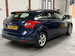 Ford Focus 1.6 Zetec Hatchback 5dr Petrol Manual Euro 5 (125 ps) 5dr Manual 2012