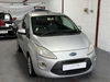 Ford Ka 1.2 Zetec Hatchback 3dr Petrol Manual Euro 4 (69 ps) 3dr Manual 2026