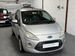 Ford Ka 1.2 Zetec Hatchback 3dr Petrol Manual Euro 4 (69 ps) 3dr Manual 2009