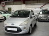 Ford Ka 1.2 Zetec Hatchback 3dr Petrol Manual Euro 4 (69 ps) 3dr Manual 2026