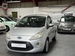 Ford Ka 1.2 Zetec Hatchback 3dr Petrol Manual Euro 4 (69 ps) 3dr Manual 2009