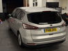 Ford S-Max 2.0 TDCi Zetec MPV 5dr Diesel Powershift Euro 6 (s/s) (150 ps) 5dr Automatic 2026