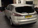 Ford S-Max 2.0 TDCi Zetec MPV 5dr Diesel Powershift Euro 6 (s/s) (150 ps) 5dr Automatic 2016