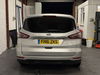 Ford S-Max 2.0 TDCi Zetec MPV 5dr Diesel Powershift Euro 6 (s/s) (150 ps) 5dr Automatic 2026
