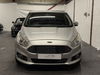 Ford S-Max 2.0 TDCi Zetec MPV 5dr Diesel Powershift Euro 6 (s/s) (150 ps) 5dr Automatic 2026