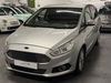 Ford S-Max 2.0 TDCi Zetec MPV 5dr Diesel Powershift Euro 6 (s/s) (150 ps) 5dr Automatic 2026