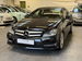 Mercedes-Benz C Class 1.6 C180 AMG Sport Edition Coupe 2dr Petrol G-Tronic+ Euro 6 (s/s) (156 ps) 2dr Automatic 2015
