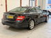 Mercedes-Benz C Class 1.6 C180 AMG Sport Edition Coupe 2dr Petrol G-Tronic+ Euro 6 (s/s) (156 ps) 2dr Automatic 2015