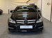 Mercedes-Benz C Class 1.6 C180 AMG Sport Edition Coupe 2dr Petrol G-Tronic+ Euro 6 (s/s) (156 ps) 2dr Automatic 2015