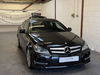 Mercedes-Benz C Class 1.6 C180 AMG Sport Edition Coupe 2dr Petrol G-Tronic+ Euro 6 (s/s) (156 ps) 2dr Automatic 2026