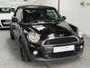 MINI Convertible 1.6 Cooper S Convertible 2dr Petrol Manual Euro 5 (s/s) (184 ps) 2dr Manual 2026