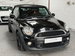 MINI Convertible 1.6 Cooper S Convertible 2dr Petrol Manual Euro 5 (s/s) (184 ps) 2dr Manual 2015