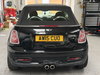 MINI Convertible 1.6 Cooper S Convertible 2dr Petrol Manual Euro 5 (s/s) (184 ps) 2dr Manual 2026