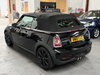 MINI Convertible 1.6 Cooper S Convertible 2dr Petrol Manual Euro 5 (s/s) (184 ps) 2dr Manual 2026