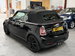 MINI Convertible 1.6 Cooper S Convertible 2dr Petrol Manual Euro 5 (s/s) (184 ps) 2dr Manual 2015