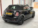 MINI Convertible 1.6 Cooper S Convertible 2dr Petrol Manual Euro 5 (s/s) (184 ps) 2dr Manual 2015