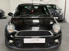 MINI Convertible 1.6 Cooper S Convertible 2dr Petrol Manual Euro 5 (s/s) (184 ps) 2dr Manual 2026