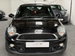 MINI Convertible 1.6 Cooper S Convertible 2dr Petrol Manual Euro 5 (s/s) (184 ps) 2dr Manual 2015