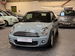 MINI Convertible 1.6 One Convertible 2dr Petrol Manual Euro 6 (98 ps) 2dr Manual 2013