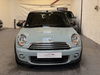 MINI Convertible 1.6 One Convertible 2dr Petrol Manual Euro 6 (98 ps) 2dr Manual 2026