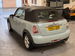 MINI Convertible 1.6 One Convertible 2dr Petrol Manual Euro 6 (98 ps) 2dr Manual 2013