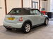 MINI Convertible 1.6 One Convertible 2dr Petrol Manual Euro 6 (98 ps) 2dr Manual 2013
