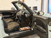 MINI Convertible 1.6 One Convertible 2dr Petrol Manual Euro 6 (98 ps) 2dr Manual 2013