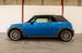 MINI Convertible 1.6L Cooper S Convertible 2dr Petrol Manual Euro 4 (184 bhp) 2dr Manual 2010