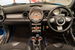 MINI Convertible 1.6L Cooper S Convertible 2dr Petrol Manual Euro 4 (184 bhp) 2dr Manual 2010
