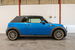 MINI Convertible 1.6L Cooper S Convertible 2dr Petrol Manual Euro 4 (184 bhp) 2dr Manual 2010
