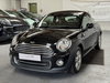 MINI Coupe 1.6 Cooper Coupe 2dr Petrol Manual Euro 5 (s/s) (122 ps) 2dr Manual 2026