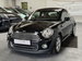 MINI Coupe 1.6 Cooper Coupe 2dr Petrol Manual Euro 5 (s/s) (122 ps) 2dr Manual 2012
