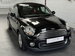 MINI Coupe 1.6 Cooper Coupe 2dr Petrol Manual Euro 5 (s/s) (122 ps) 2dr Manual 2012