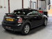 MINI Coupe 1.6 Cooper Coupe 2dr Petrol Manual Euro 5 (s/s) (122 ps) 2dr Manual 2012