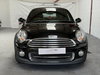 MINI Coupe 1.6 Cooper Coupe 2dr Petrol Manual Euro 5 (s/s) (122 ps) 2dr Manual 2026