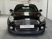 MINI Coupe 1.6 Cooper Coupe 2dr Petrol Manual Euro 5 (s/s) (122 ps) 2dr Manual 2012