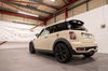 MINI Hatch 1.6L Cooper S Hatchback 3dr Petrol Manual Euro 5 (184 bhp) 3dr Manual 2025
