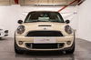 MINI Hatch 1.6L Cooper S Hatchback 3dr Petrol Manual Euro 5 (184 bhp) 3dr Manual 2025