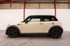 MINI Hatch 1.6L Cooper S Hatchback 3dr Petrol Manual Euro 5 (184 bhp) 3dr Manual 2025