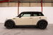 MINI Hatch 1.6L Cooper S Hatchback 3dr Petrol Manual Euro 5 (184 bhp) 3dr Manual 2013