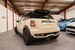 MINI Hatch 1.6L Cooper S Hatchback 3dr Petrol Manual Euro 5 (184 bhp) 3dr Manual 2013